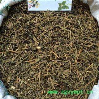 广西壮乡中草药 野生 白英 白毛藤 白草 毛千里光 毛风藤 产地 广西柳州图3