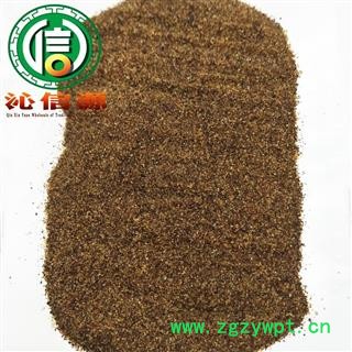 【满包邮】琥珀米细米选货散装云南产地直供米琥珀沁信源中药材批发图4