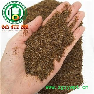 【满包邮】琥珀米细米选货散装云南产地直供米琥珀沁信源中药材批发图3