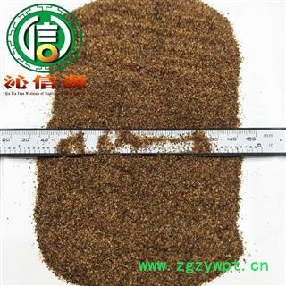 【满包邮】琥珀米细米选货散装云南产地直供米琥珀沁信源中药材批发图2