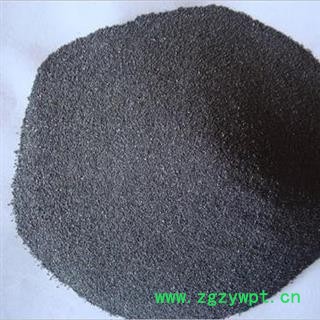 铁粉 正品保证质量7天无理由退货退款 华安堂图2