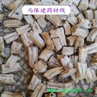 龙齿 土龙齿 统货 产地 甘肃省图2