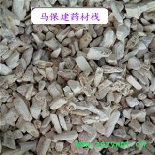 龙骨 龙骨碎块 质量一般 过筛无粉末 产地 甘肃省图2