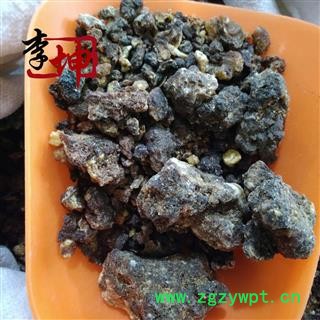 【包邮】没药 胶质没药 选货 品质好【良心经营 品种齐全】图4