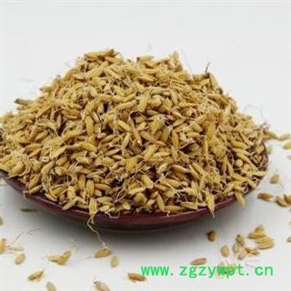 稻芽 正品保证质量7天无理由退货退款 安品堂图2