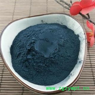 青黛正品保证质量7天无理由退货退款 中药材批发丽丽药业图4