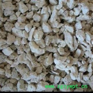 炉甘石 统货 产地 安徽省图2