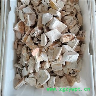 鹿角霜 正品保证质量7天无理由退货退款图3