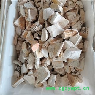 鹿角霜 正品保证质量7天无理由退货退款图2