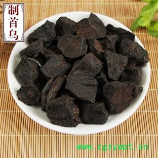 制首乌 制何首乌 只卖正品 莫贪图便宜 贪图便宜上当的是自己  因为是正品 所以价格高  高有高的道理图3