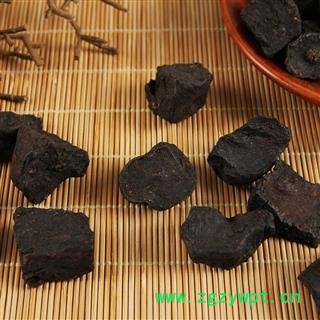 制首乌 制何首乌 只卖正品 莫贪图便宜 贪图便宜上当的是自己  因为是正品 所以价格高  高有高的道理图2