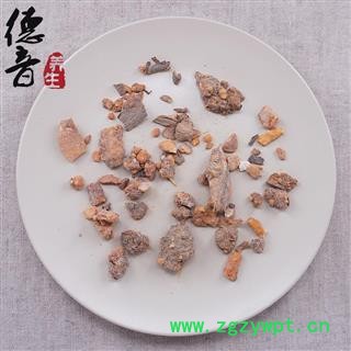 【满包邮】安息香 1000g 中药材批发 规格齐全图3