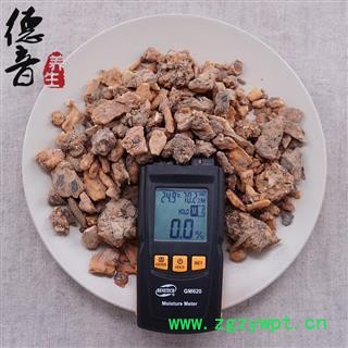 【满包邮】安息香 1000g 中药材批发 规格齐全图2