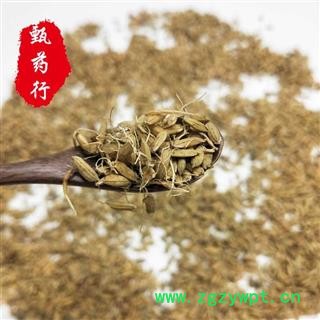 生谷芽 统货 一手货源批发1公斤装 甄选药材行 为你真选好药材图4