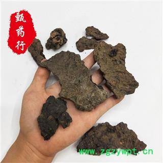 干漆 统货 一手货源批发 产地四川 甄选药材行 为你真选好药材图3