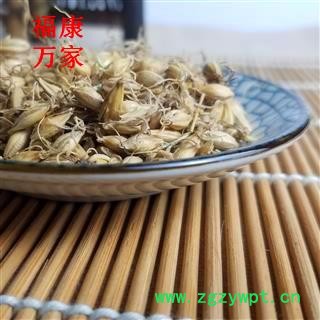 麦芽 统货 产地 山东省图2