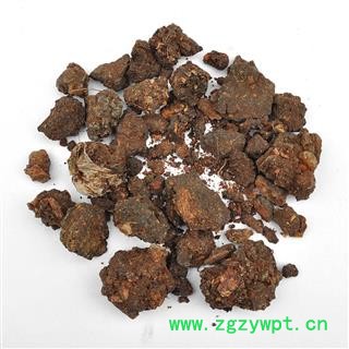 【满298元包邮】没药天然没药统货     1公斤1袋图2