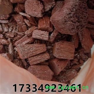 瑞森药材行产地直供朱砂 辰砂 假一赔十 产地 湖南省实物拍摄图4