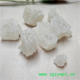 大青盐 精选大青盐 产地 青海省图2