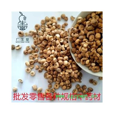 【广生堂中药材】无硫平贝母 大选货0.8 产地 产地直销 大货批发