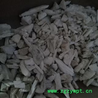 阳起石 起阳石 白石 生石 正品阳起石 统 产地 山西省图2