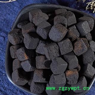 六神曲 神曲 炒六神曲 焦六神曲重在品质量大从优吉康药业图2