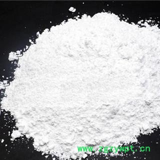 石膏 生石膏粉（按摩专用） 产地 天津市 200目图2