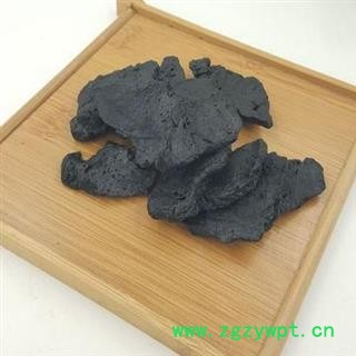 熟地 熟地黄@【华美中药】中药材批发供应【熟地选货】图4