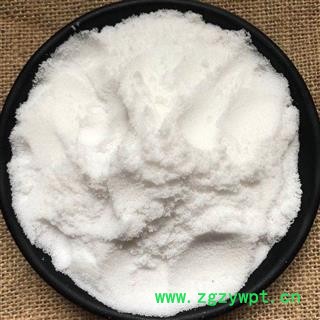 硼砂 药用 硼砂粉 产地 甘肃省 买好药找娟子图3