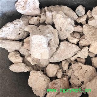 炉甘石 炉甘石 统货 产地 广西壮族自治区 买好药找娟子 专业批发图3