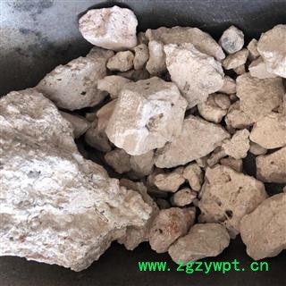 炉甘石 炉甘石 统货 产地 广西壮族自治区 买好药找娟子 专业批发图2