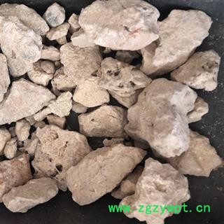 炉甘石 炉甘石 统货 产地 广西壮族自治区 买好药找娟子 专业批发图4