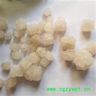 大青盐 大粒  别称-盐湖 戎盐 石盐 青盐图2