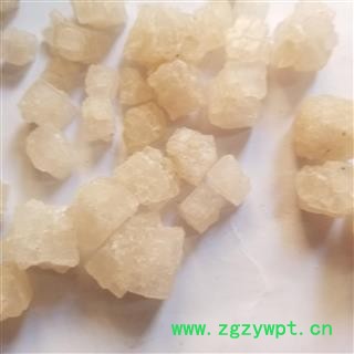 大青盐 大粒  别称-盐湖 戎盐 石盐 青盐图3