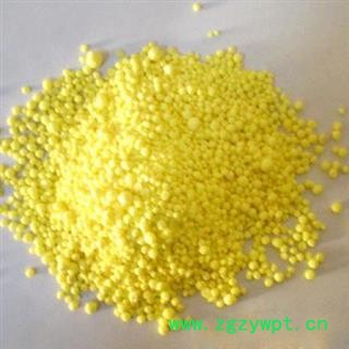 硫磺 硫磺粒 产地 江苏省 娟子中药图2