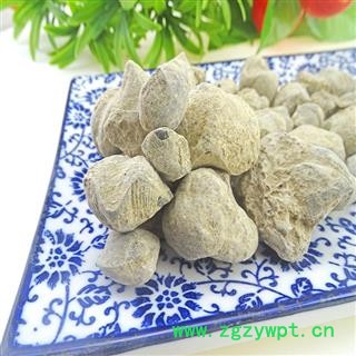 石燕 中药材 大石燕 石燕子 燕子石 水飞石燕图3