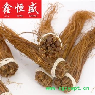 红参须  粗须  吉林集安市  足6年 纯无糖  要好药 选鑫恒盛 只做精品  不满意包退图3