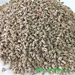 三七 水洗三七60头 产地 云南省 华美中药 产地直销 重在品质图2