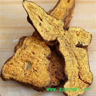 炒白术 正品麦麸炒白术大统货 产地 安徽 华美中药 产地直销 重在品质图3