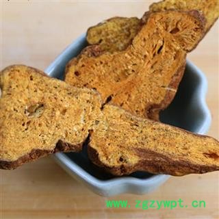 炒白术 正品麦麸炒白术大统货 产地 安徽 华美中药 产地直销 重在品质图2