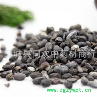 【淡豆豉】@【同欢药材】中药材批发供应  规格齐全 量大从优 产地 山东省图2