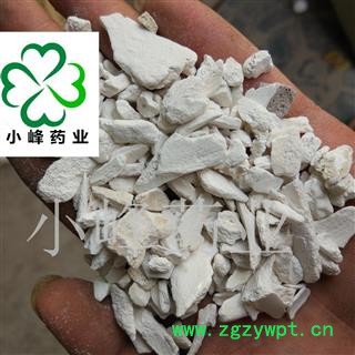 龙骨 龙骨小颗粒 沾舌 选货 有蜂窝 小峰药业 重在品质 产地 甘肃省图2