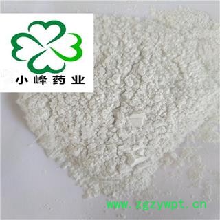 滑石粉 滑石粉 新货 白色 产地 山东省图2