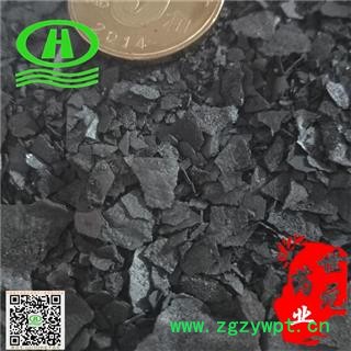 世元药业 铁落 正品 别称 生铁落 铁屎 铁屑 铁花 铁蛾 铁洛图2