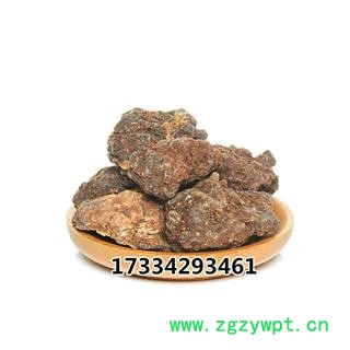 中药材新货没药生没药中草药 另有乳香图4