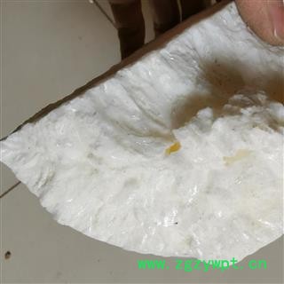 瑞森药材行虫白蜡川蜡 白蜡图3