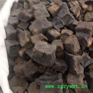 方儿茶 含量足 产地 海外图2