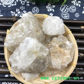 光明盐 产地 青海省图2