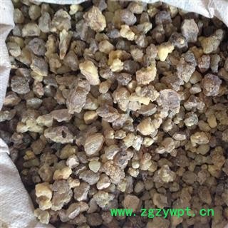 乳香 原乳香天然乳香 含杂质 产地 海外图2