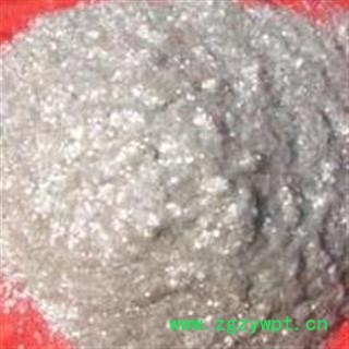 小丽百草行银精石 银精石图2